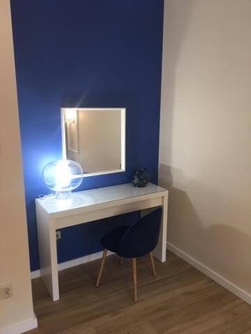Apartament Silence Baltic Royal Gold 2 Pobierowo Exterior foto