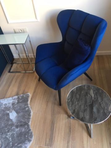 Apartament Silence Baltic Royal Gold 2 Pobierowo Exterior foto